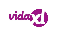code promo vidaxl suisse logo