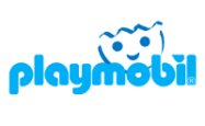 code promotionnel playmobil