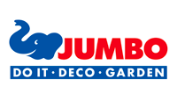 code promo jumbo suisse logo